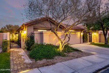 9109 Grandview Dr, Tempe, AZ 85284