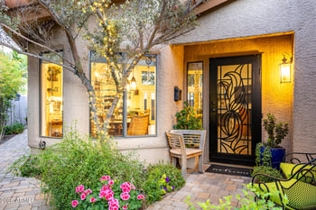 9109 Grandview Dr, Tempe, AZ 85284