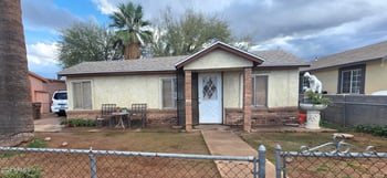 9109 Pierce St, Tolleson, AZ 85353