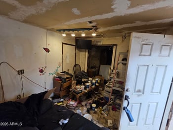 9109 Pierce St, Tolleson, AZ 85353