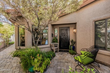 9109 S Grandview Dr, Tempe, AZ 85284