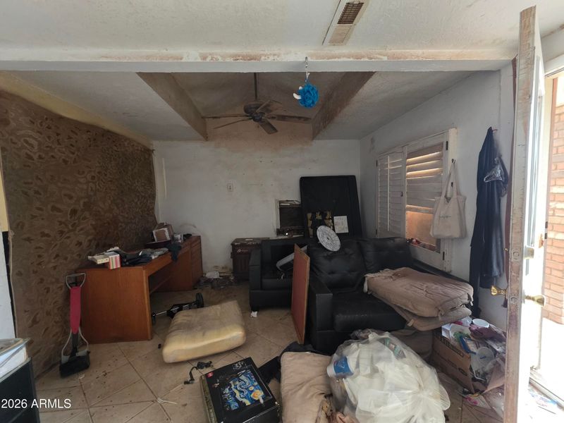 9109 W Pierce St, Tolleson, AZ 85353