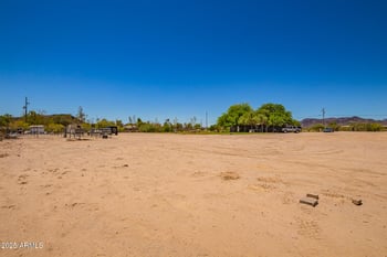 911 387th Ave, Tonopah, AZ 85354