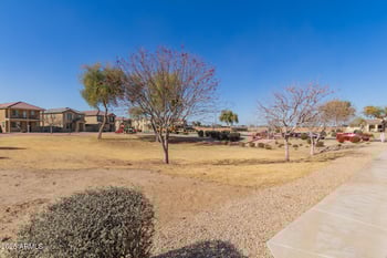 911 Agua Fria Ln, Avondale, AZ 85323