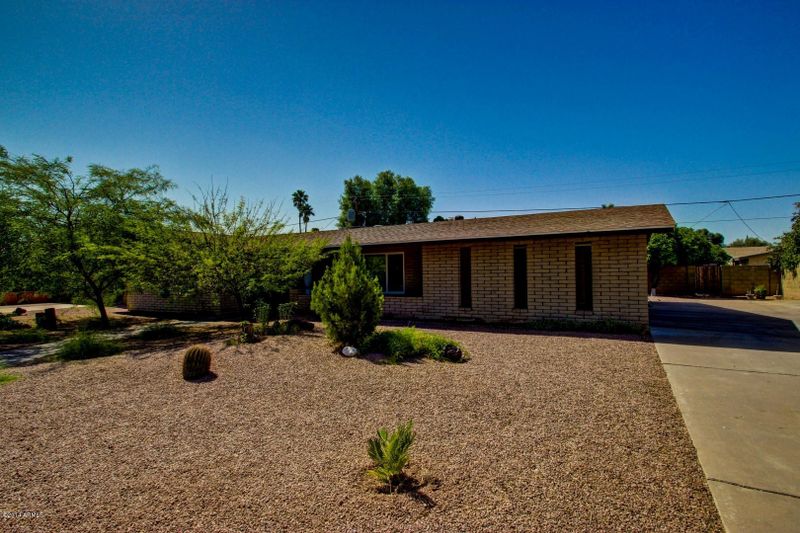 911 E 10th Pl, Mesa, AZ 85203