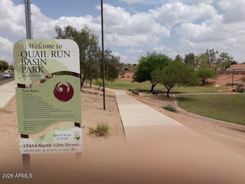 911 E Annette Dr, Phoenix, AZ 85022