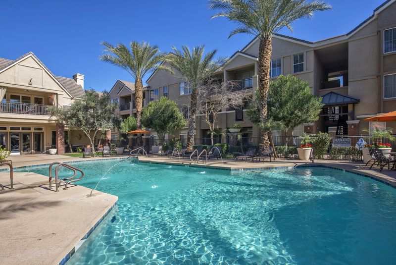 911 E Camelback Rd #1030, Phoenix, AZ 85014