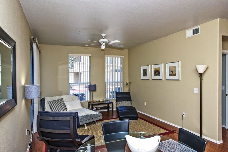 911 E Camelback Rd #1030, Phoenix, AZ 85014