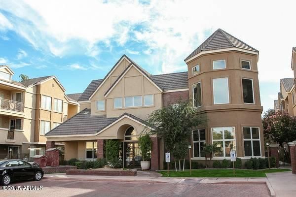 911 E Camelback Rd #1043, Phoenix, AZ 85014