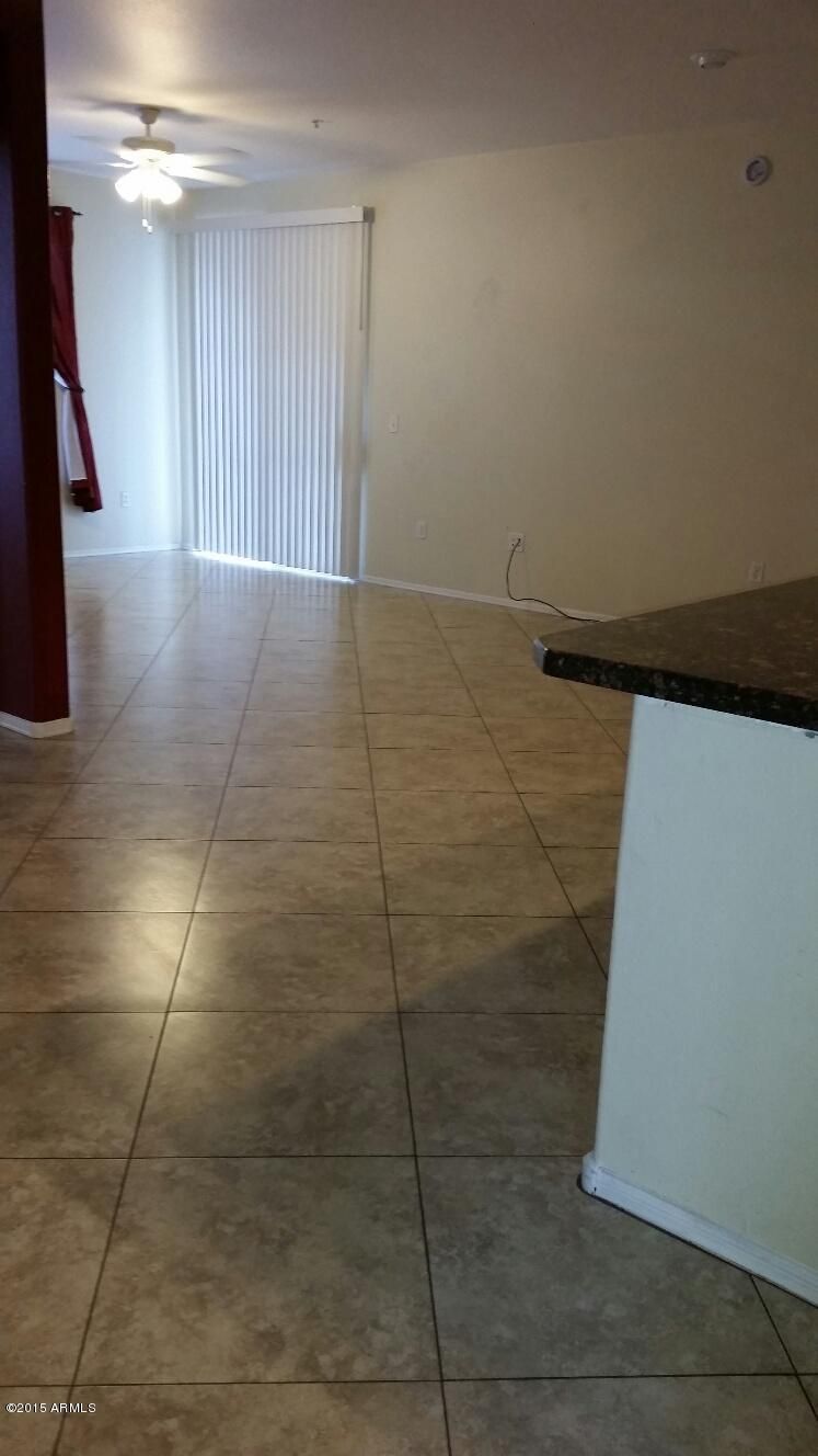 911 E Camelback Rd #1043, Phoenix, AZ 85014