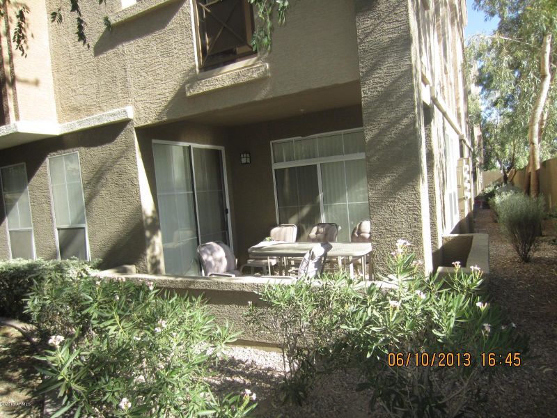 911 E Camelback Rd #1083, Phoenix, AZ 85014