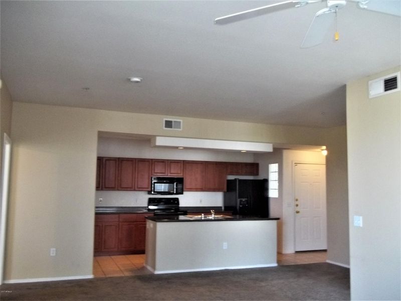 911 E Camelback Rd #3024, Phoenix, AZ 85014