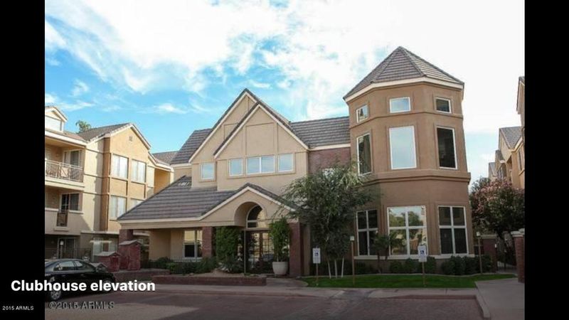 911 E Camelback Rd #3089, Phoenix, AZ 85014