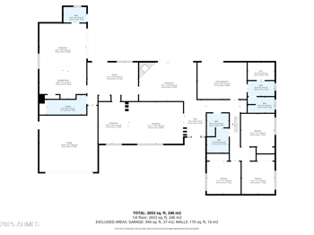 911 Gleneagles Dr, Phoenix, AZ 85023