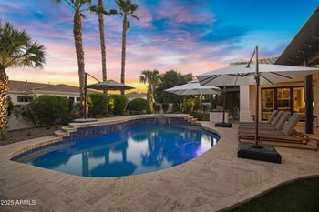 911 Kaibab Pl, Chandler, AZ 85249