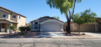 911 Lovegrass Dr, San Tan Valley, AZ 85143