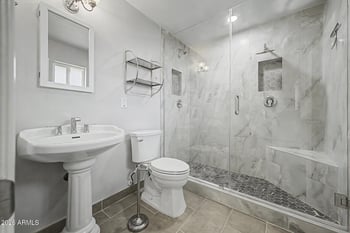 911 Nina Dr, Mesa, AZ 85201