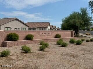 911 Cerise --, Mesa, AZ 85208