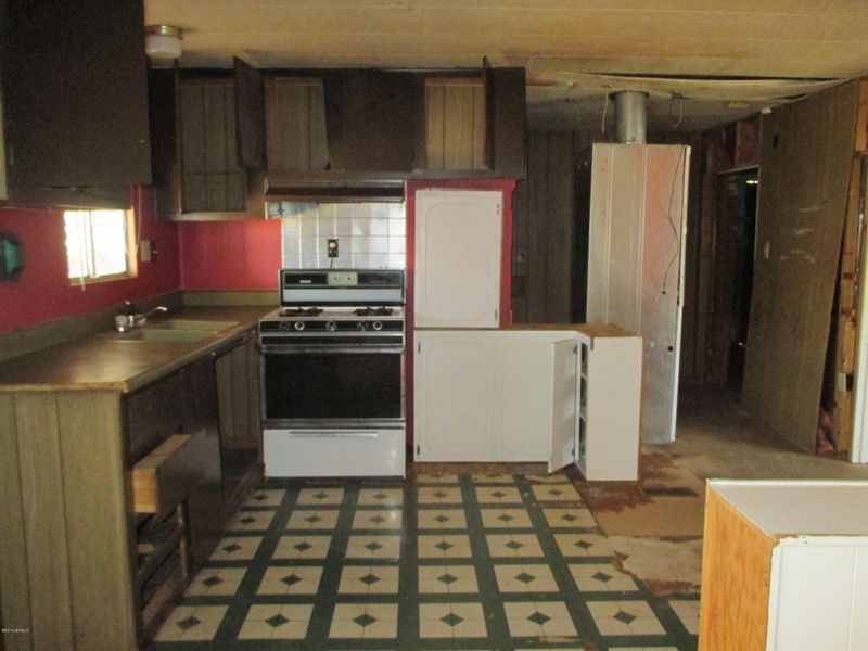 911 S Warner Dr, Apache Junction, AZ 85120