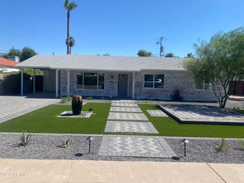 911 Verde Ln, Phoenix, AZ 85013