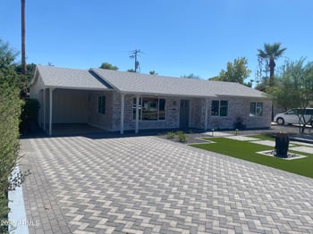 911 Verde Ln, Phoenix, AZ 85013