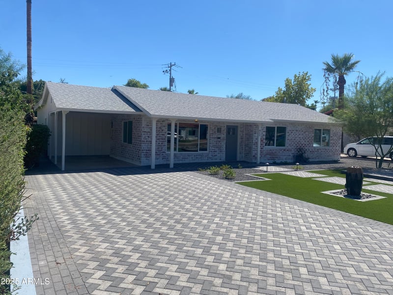 911 Verde Ln, Phoenix, AZ 85013