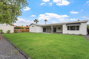 911 Verde Ln, Phoenix, AZ 85013