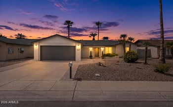 911 W Loughlin Dr, Chandler, AZ 85225