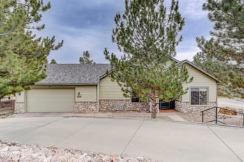 911 Waters Edge Way, Prescott, AZ 86303