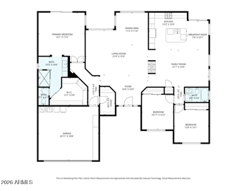 9110 119th St, Scottsdale, AZ 85259