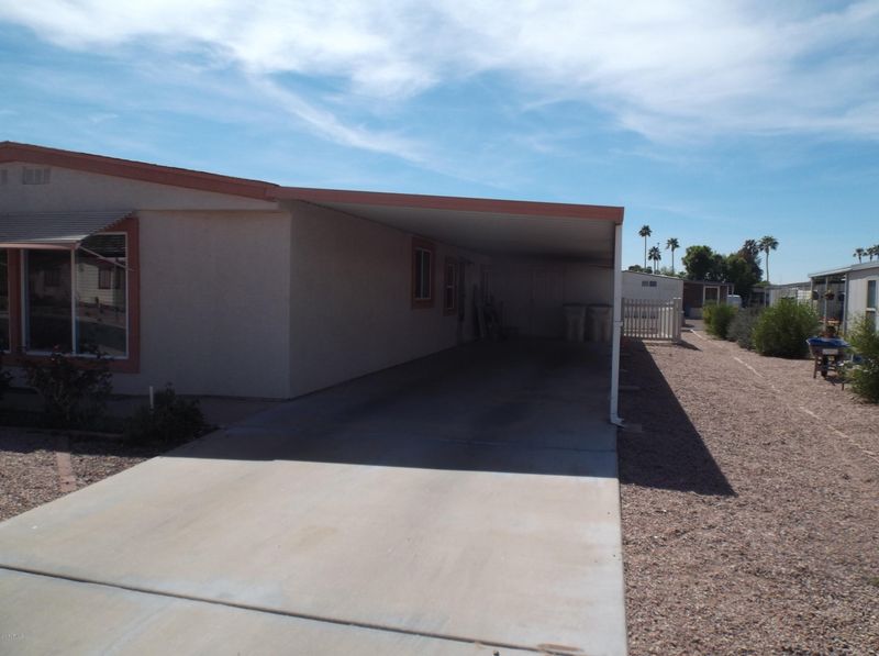 9110 E Citrus Ln S, Sun Lakes, AZ 85248
