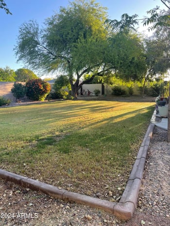 9110 Long Hills Dr, Sun City, AZ 85351