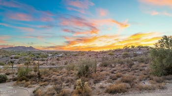 9111 Canyon Creek Dr #14, Gold Canyon, AZ 85118