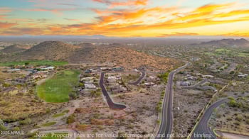 9111 Canyon Creek Dr #14, Gold Canyon, AZ 85118