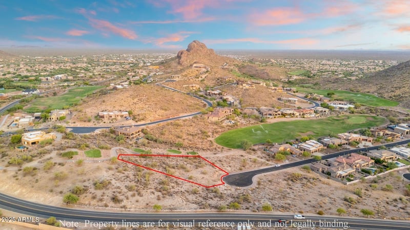 9111 Canyon Creek Dr #14, Gold Canyon, AZ 85118