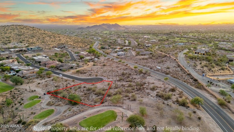 9111 Canyon Creek Dr #14, Gold Canyon, AZ 85118