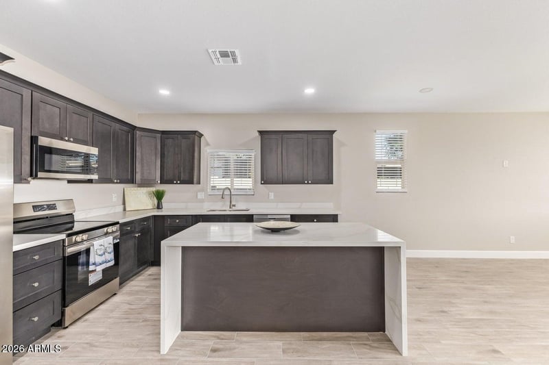9111 W Baden St, Tolleson, AZ 85353