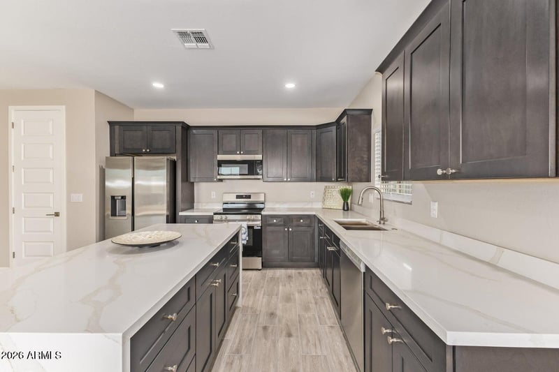 9111 W Baden St, Tolleson, AZ 85353