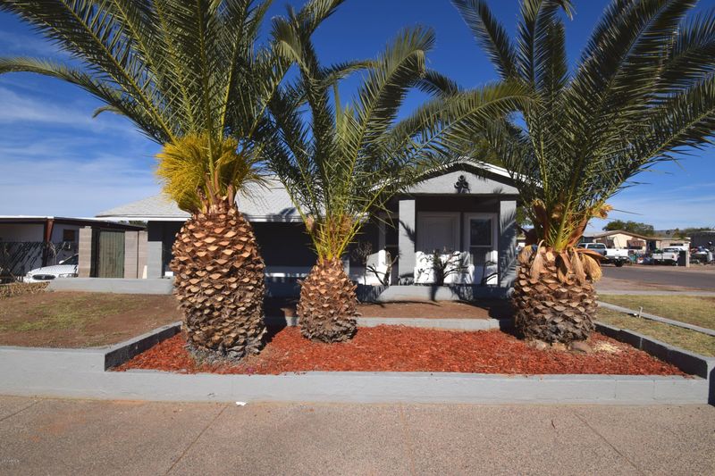 9112 E Birchwood Ave, Mesa, AZ 85208
