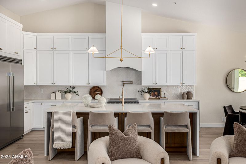 9112 E Palm Tree Dr, Scottsdale, AZ 85255