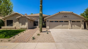 9112 Palm Tree Dr, Scottsdale, AZ 85255