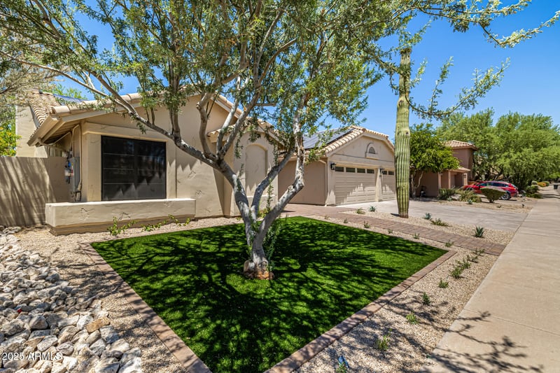 9112 Palm Tree Dr, Scottsdale, AZ 85255