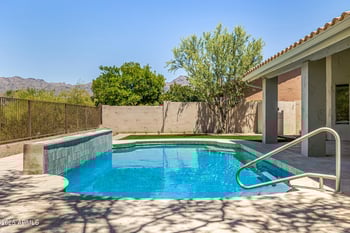 9112 Palm Tree Dr, Scottsdale, AZ 85255