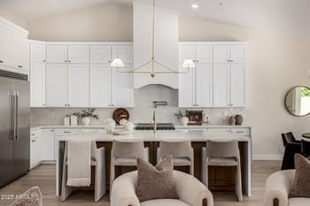 9112 Palm Tree Dr, Scottsdale, AZ 85255