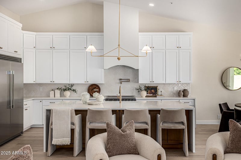 9112 Palm Tree Dr, Scottsdale, AZ 85255