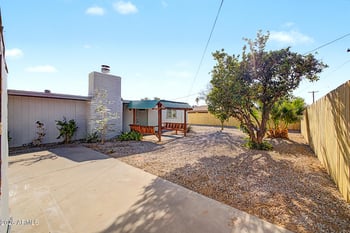 9112 Vine Ave, Mesa, AZ 85208