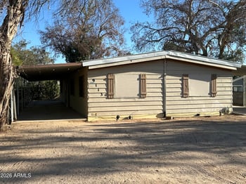 9113 Aspen Ave, Mesa, AZ 85208