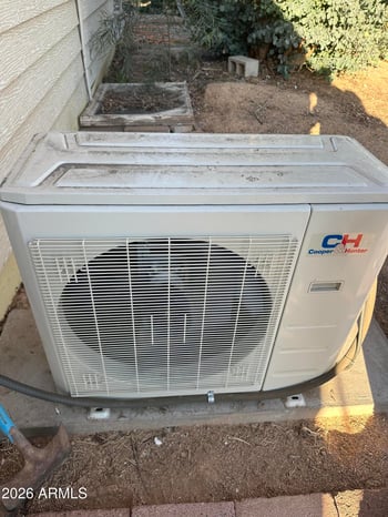 9113 Aspen Ave, Mesa, AZ 85208