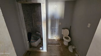 9113 E Butternut Ave, Mesa, AZ 85208
