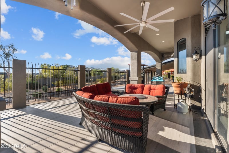 9113 Odessa St, Mesa, AZ 85207